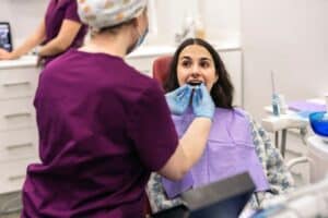 How to Choose an Adult Orthodontist in Woodbridge